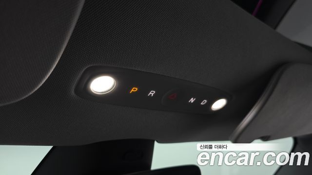 Tesla Model 3 2024 — photo 12