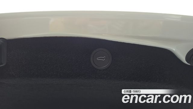 Tesla Model 3 2024 — photo 26