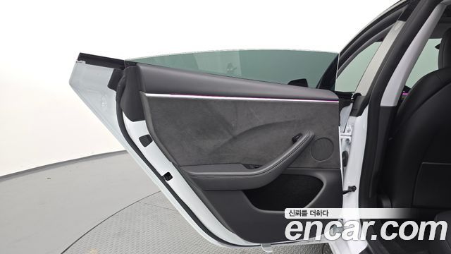 Tesla Model 3 2024 — photo 15