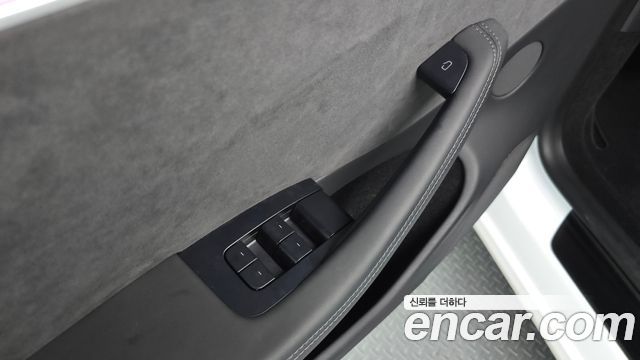 Tesla Model 3 2024 — photo 27