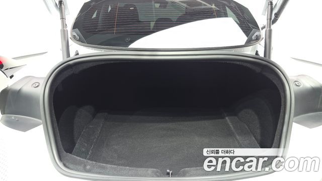 Tesla Model 3 2024 — photo 31