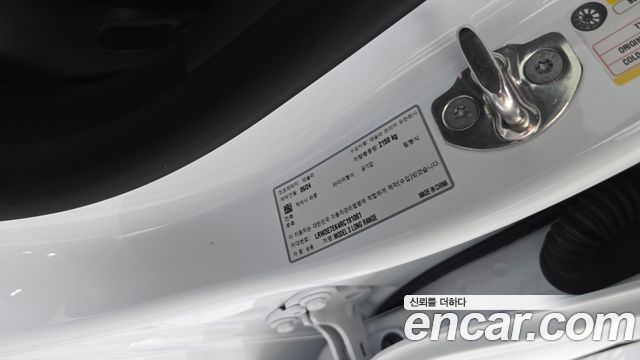 Tesla Model 3 2024 — photo 35