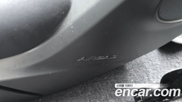 Porsche 911 2021 — photo 27