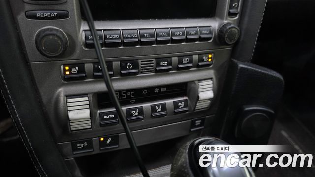 Porsche 911 2005 — photo 20
