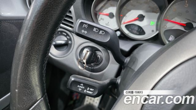 Porsche 911 2005 — photo 21