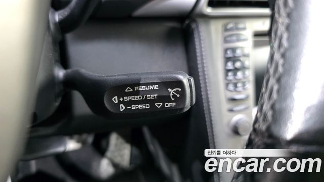 Porsche 911 2005 — photo 22