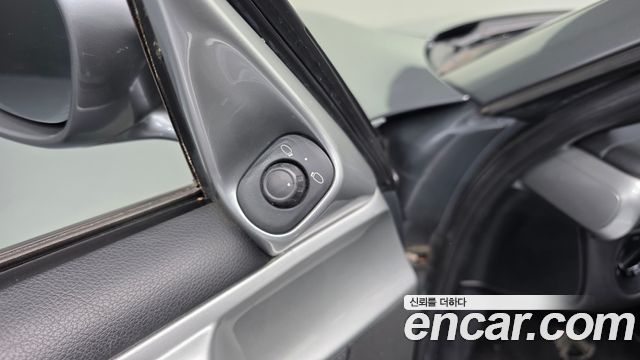 Porsche 911 2005 — photo 24