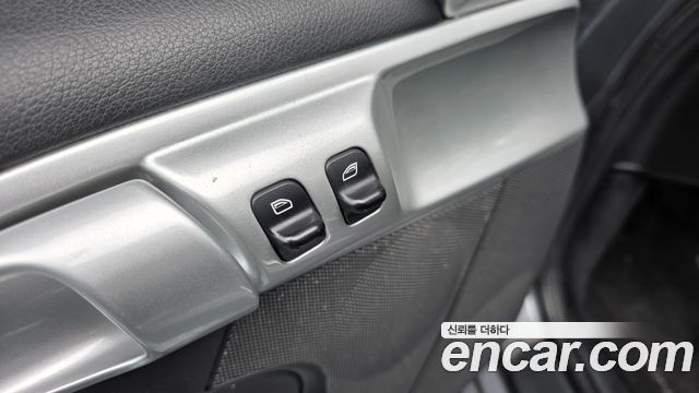 Porsche 911 2005 — photo 25