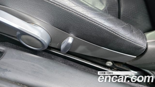 Porsche 911 2005 — photo 26