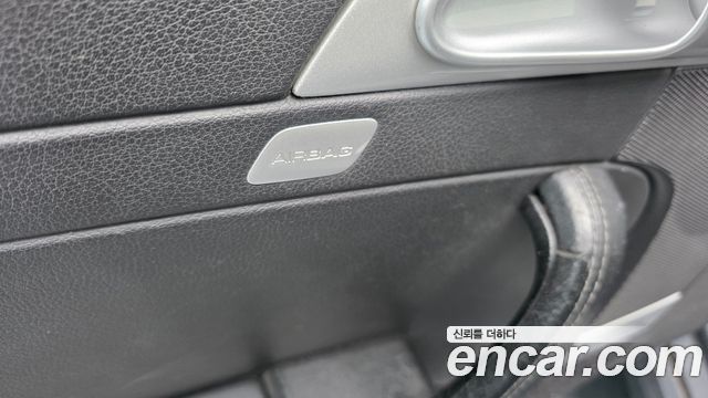 Porsche 911 2005 — photo 30