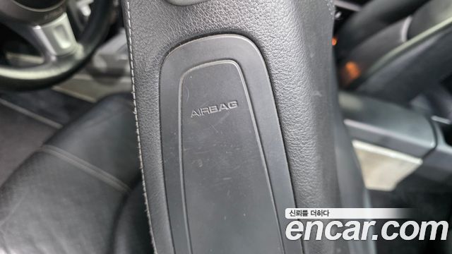 Porsche 911 2005 — photo 31