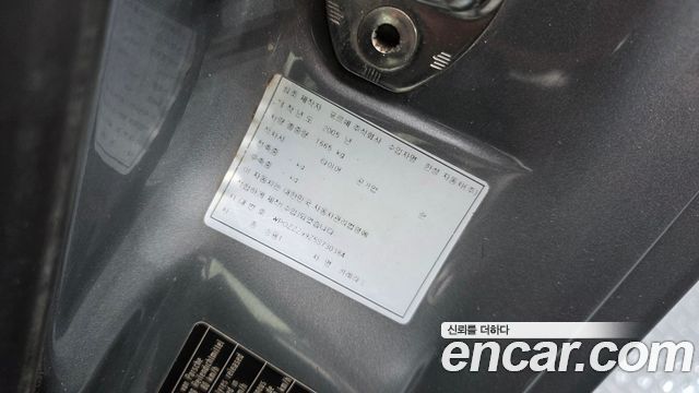 Porsche 911 2005 — photo 32