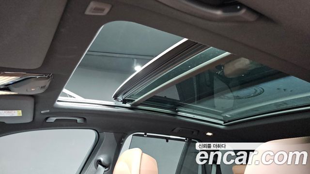 BMW X5 2026 — photo 18