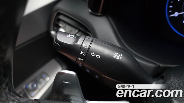 Hyundai Palisade 2021 — photo 24