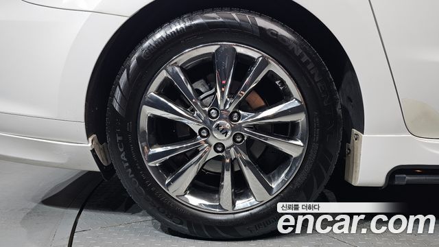 Kia Canival 2019 — photo 5
