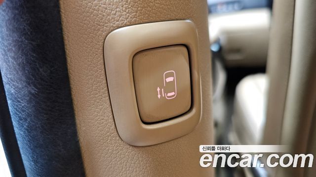 Kia Canival 2019 — photo 17