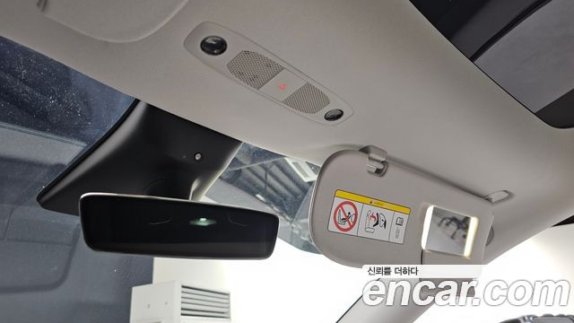 Tesla Model Y 2024 — photo 24