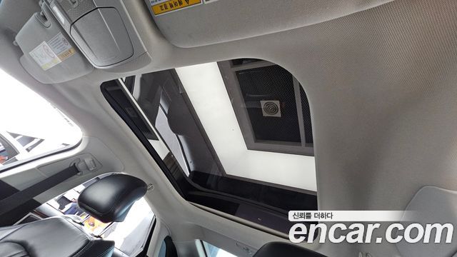 Lincoln MKZ 2016 — photo 17