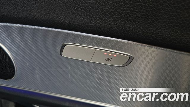 Mercedes-Benz E-Class 2020 — photo 24