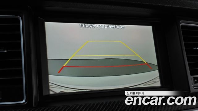 Hyundai Genesis 2016 — photo 15