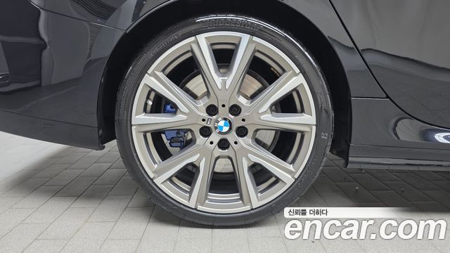BMW 2-Series 2022 — photo 5