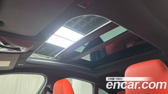 BMW 2-Series 2022 — photo 22