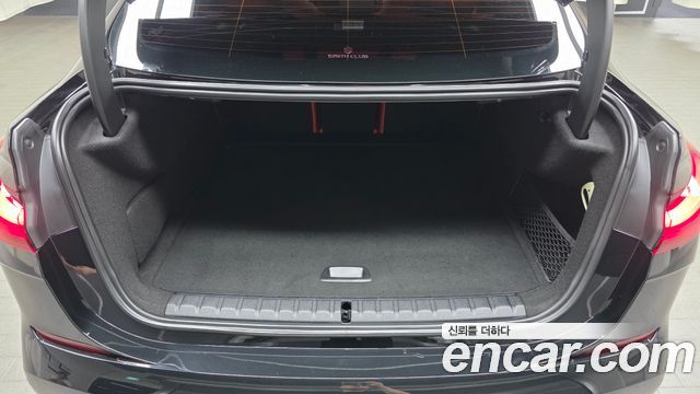 BMW 2-Series 2022 — photo 23