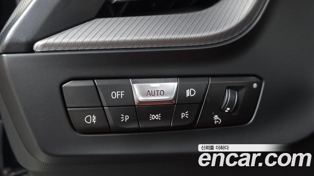 BMW 2-Series 2022 — photo 26