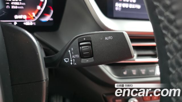 BMW 2-Series 2022 — photo 27