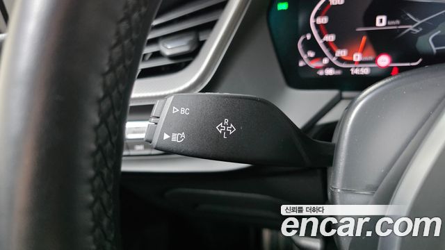 BMW 2-Series 2022 — photo 28