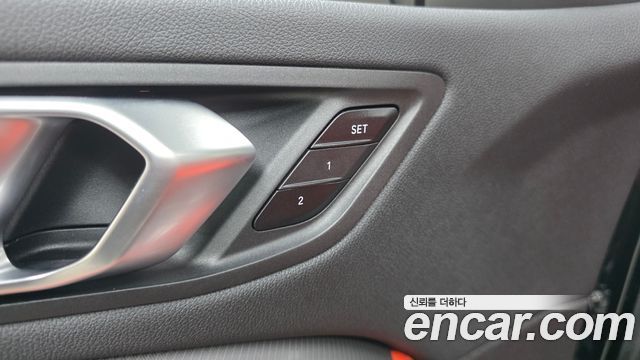 BMW 2-Series 2022 — photo 29