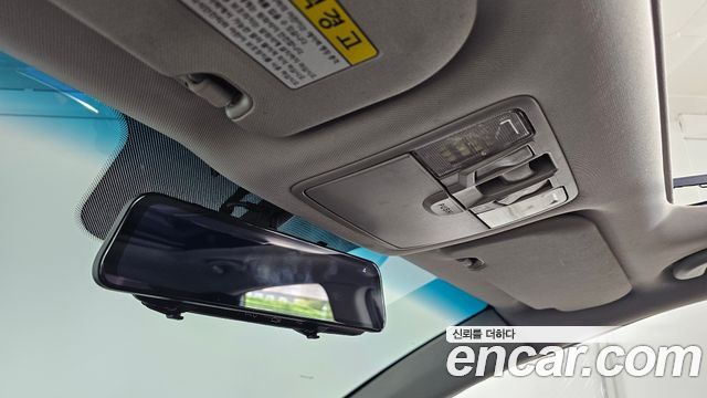 Hyundai i30 2012 — photo 14