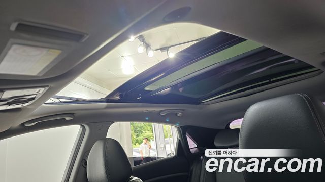 Hyundai i30 2012 — photo 19