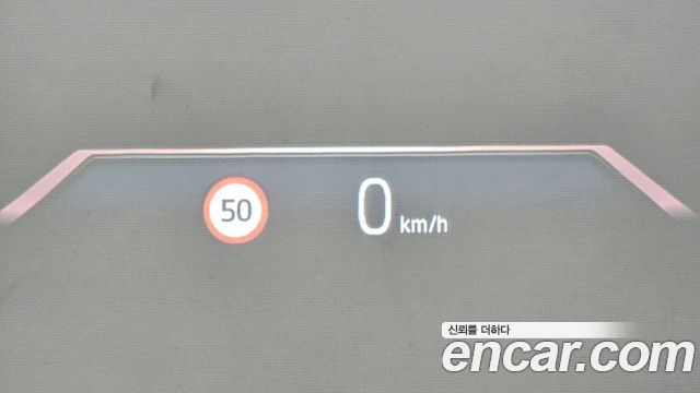BMW iX 2022 — photo 32