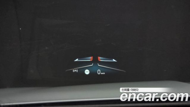 BMW 7-Series 2025 — photo 16
