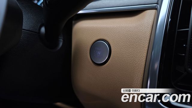 Kia Sorento 2022 — photo 24