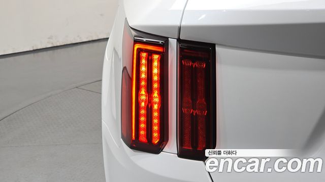 Kia Sorento 2022 — photo 9