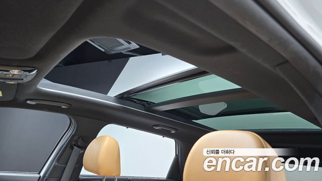 Kia Sorento 2022 — photo 33