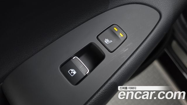 Hyundai Grandeur 2023 — photo 20
