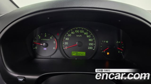 Hyundai Starex 2014 — photo 8