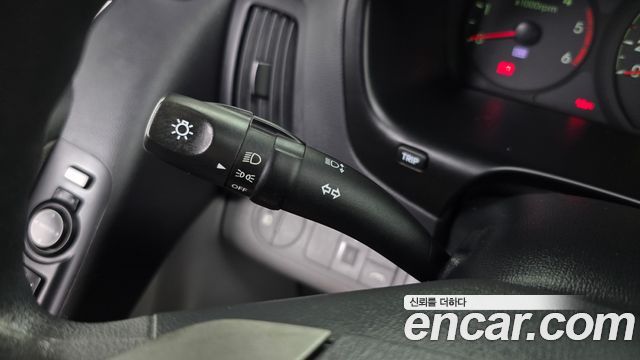 Hyundai Starex 2014 — photo 15