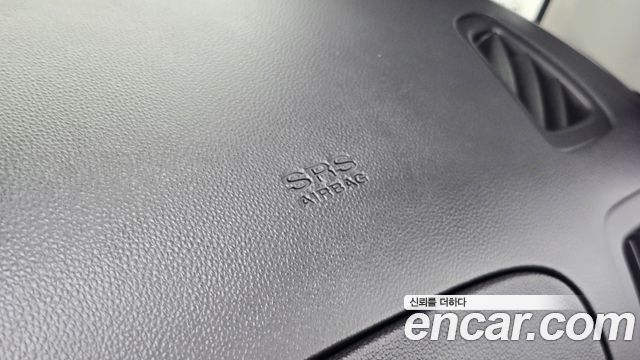 Hyundai Starex 2014 — photo 18