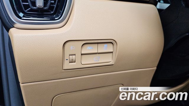 Kia Sorento 2022 — photo 13