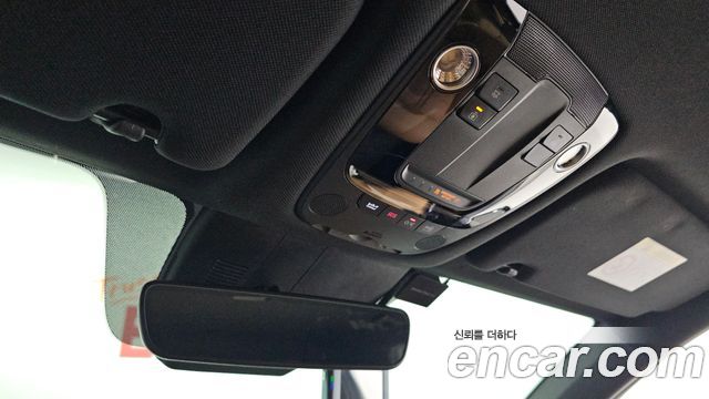 Kia Sorento 2022 — photo 18