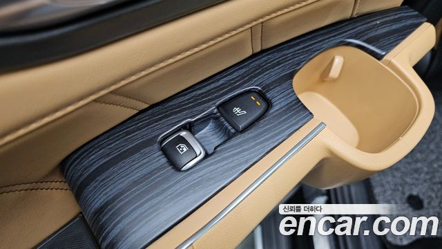 Kia Sorento 2022 — photo 19