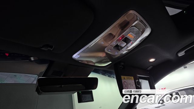 Genesis GV70 2025 — photo 27