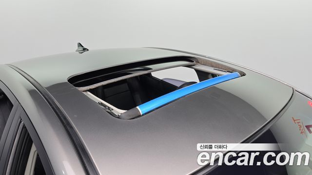 Kia Porte 2011 — photo 20