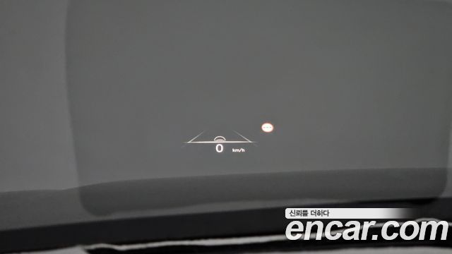 Hyundai Palisade 2024 — photo 22