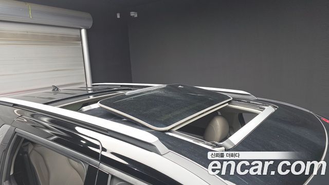 Kia Canival 2025 — photo 29