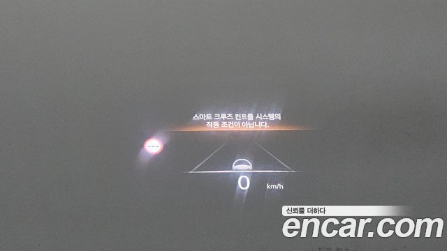 Genesis GV60 2022 — photo 25